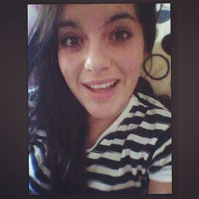 surayavn's profile picture. 