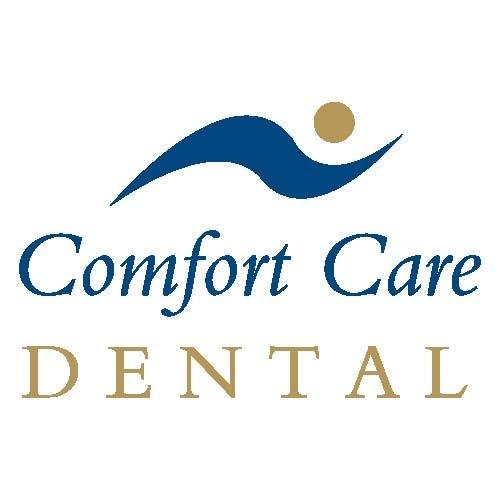 Comfort Care Dental specializes in dental implants, cosmetic dentistry and orthodontics. Call us at 480-782-9727.