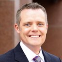 Corey Whitehead - @MrpCorey - Twitter