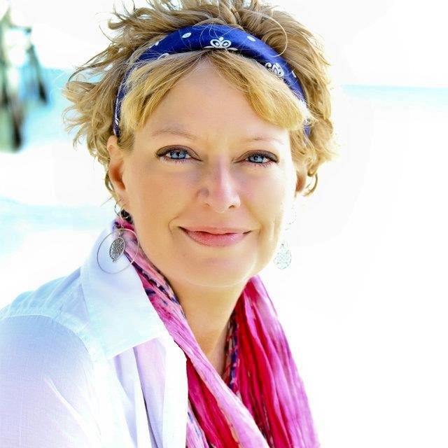 RSmorol's profile picture. 