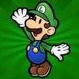 I love VIDEO GAMES!!!Mainly Mario,Sonic and The legend of zelda.I also love to read and draw!If you follow me i will follow you back!:D