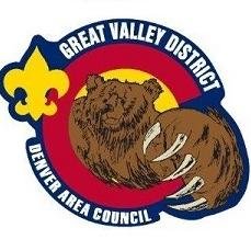 Denver Area Council, Boy Scouts of America serving Thornton, Westminster, Northglenn, Federal Heights, Commerce City, Brighton and unincorporated Adams County.