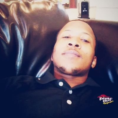 Producer/Writer Lover of quality, effort, and profit #TeamGTA #BulldogNATION #GOMAB #Delta phi #Team3club #RealStarkvillian #FreeBoosie IG: livefreej_hill