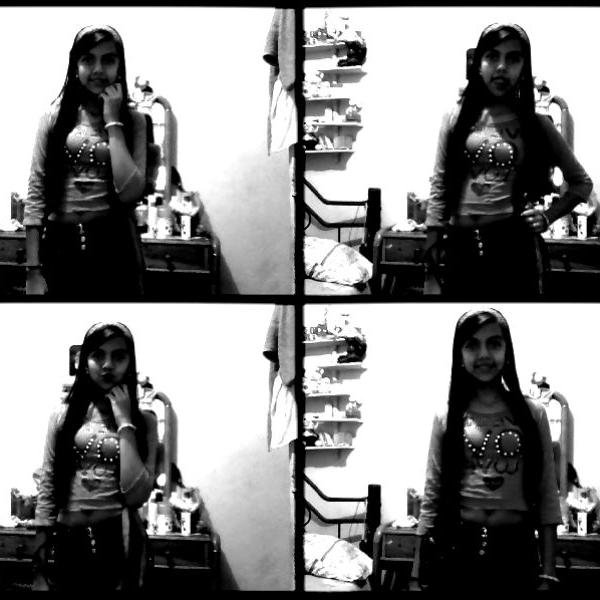 ♪Tu & Yo A 3SC♪