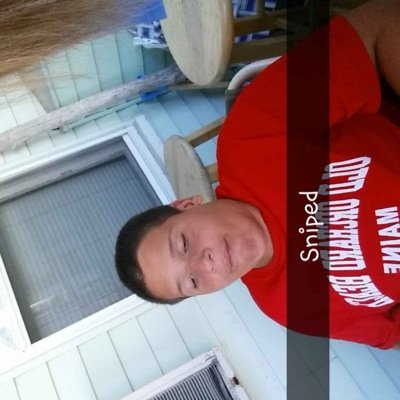 GarrettSexyman1's profile picture. Trickshoter xbox360 GT- CHAOTIC802 BO2,MW3,and if you need a 6v6 just message me. Also FaZe for life!!!