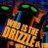 shakezilla89's profile image