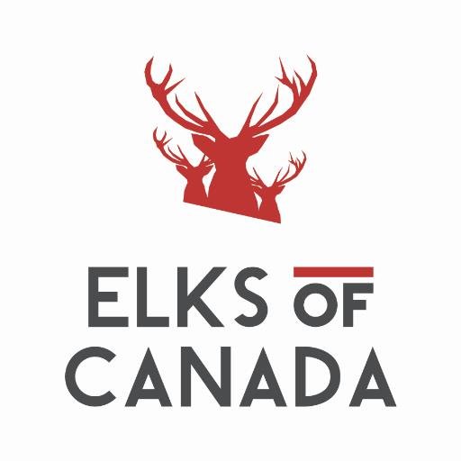 Located in Fort Saskatchewan Alberta, we are making a difference in our community one family at a time.