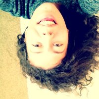 Pinar Cuhadar (@pnrrchdr) Twitter profile photo