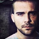 José Toribio - @Josetg84 - Twitter