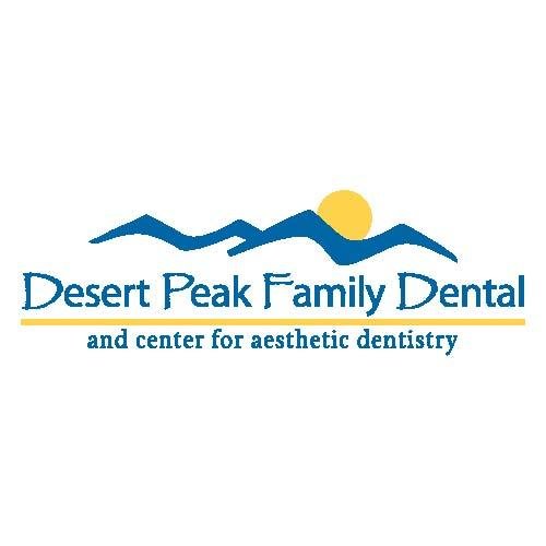 Desert Peak Family Dental specializes in cosmetic dentistry, family dentistry and orthodontics. Call us at 602-978-0338.