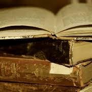 Youth Intern for Elgin County at the Straffordville Library and the Fred Bodsworth Library of Port Burwell.