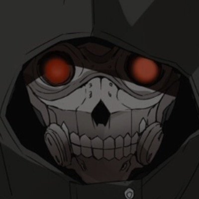 Kylewalker521's profile picture. 