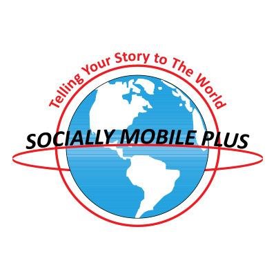 Telling your story to the world!