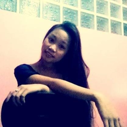 rusher/ swifties/ exo love love