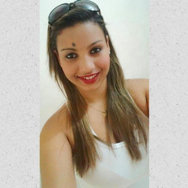 http://t.co/kHcp7EFyag