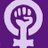 vagina_masked's profile image