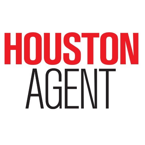 Houston Agent