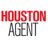 HoustonAgentMag's profile image