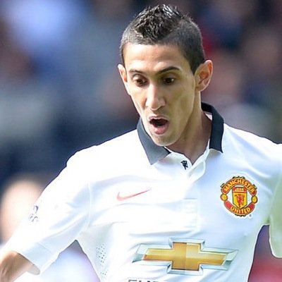 AjturnerTurner's profile picture. 