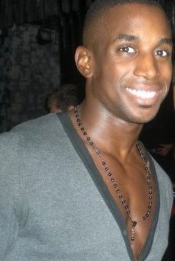 leon_joseph's profile picture. FX Specialist, Events Management guru and lover of life!!
Creative / Rugby/ Model/ General Socialite
@ChampagneTours_