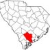 Colleton Co SC News (@colletonnews) Twitter profile photo