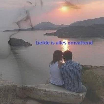 Chatteke's profile picture. 