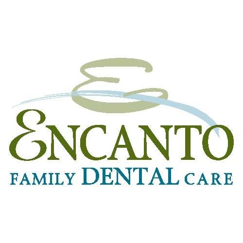 Encanto Family Dental specializes in emergency dental care, family dentistry and orthodontics. Call us at (602) 263-9039.