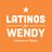 LatinosforWendy's profile image