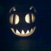 Ann Marie Lastrassi (@magnetscoil) Twitter profile photo
