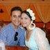 Antonio David (@antoniodavidrg) Twitter profile photo