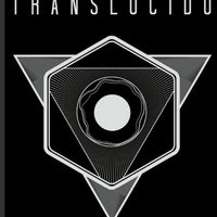 Translúcido (@translucidoarg) 's Twitter Profile