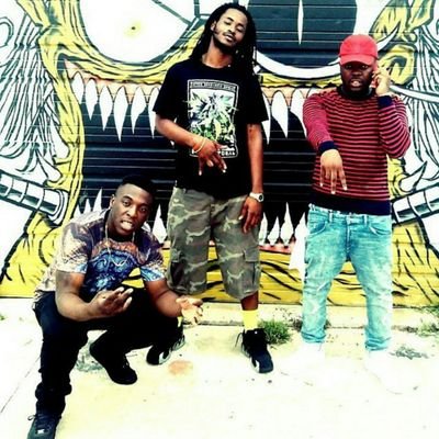 #GMF (GET MONEY FAST) WE GOT NEXT! Taking Flight, -GOD, MONEY, FAMILY (in that order) E.T. GLOBAL MANAGEMENT
