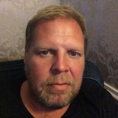 Founder of Muovitech