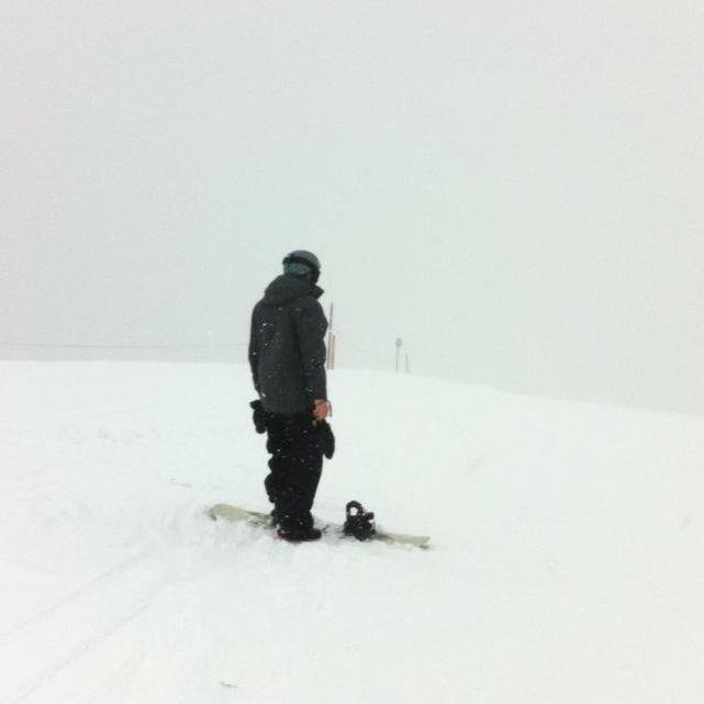 jufflehead's profile picture. Amateur photographer and professional writer who reads newspapers from back to front. https://t.co/zGXwgwxqqP…