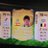 Sorteo Fifa 15!'s Twitter (X) avatar