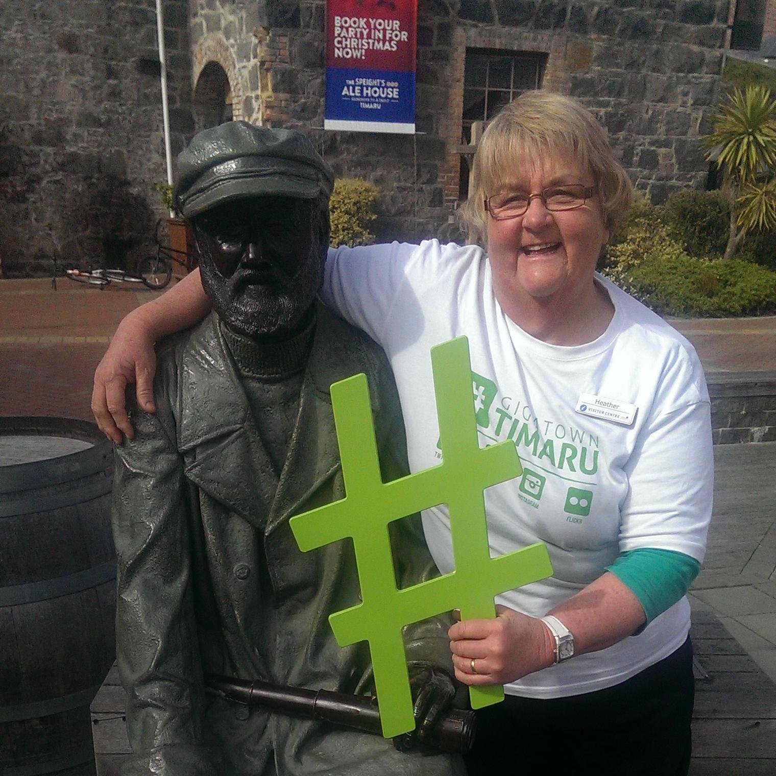 HetterMoss Profile Picture