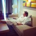 Timothy Härold (@timothyharold88) Twitter profile photo