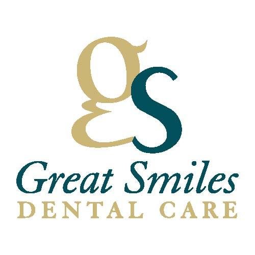 Great Smiles Dental Care specializes in dental implants, cosmetic dentistry and dentures. Call us today at (623) 933-5749.