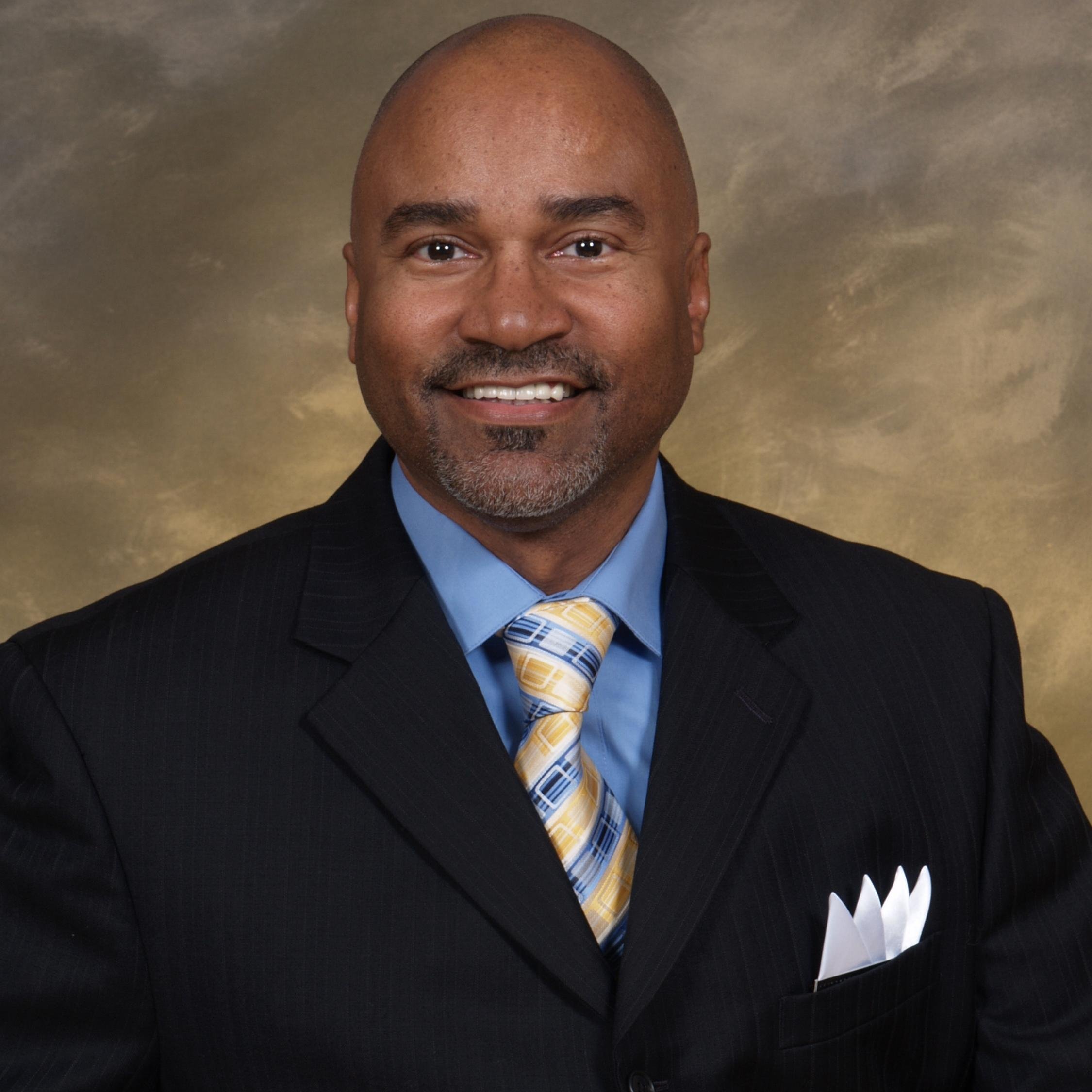 Christian, Amazon Kindle Best Selling Author of U Turn, God Turns, Servant, Conqueror. Endeavoring to impact the world with Love, Kindness, and Inspiration.