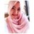 sarahNazizah's profile image