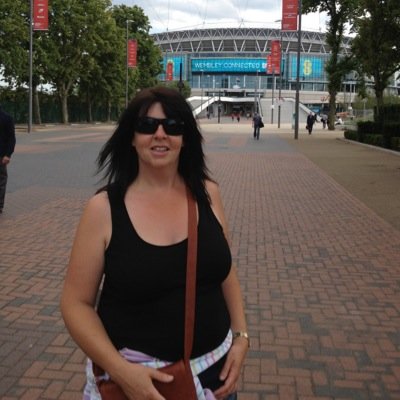 linehanbm's profile picture. Teaching IT, History and English in Co Cork.