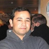 Ishtiaq (@aimbrothers) Twitter profile photo
