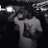 Rene1292's profile image
