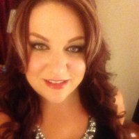 Leslie Denison - @Bbdawl83Leslie Twitter Profile Photo