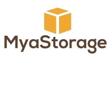Rentable storage space everywhere! Rent unique storage spaces from local hosts. We are the #airbnb or self storage!