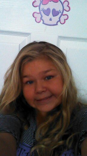 NAMES ADRIA:).
I believe anything is possible
if you believe it