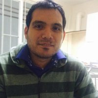 Jacob Esdras Valdés (@valdsjacob) 's Twitter Profile