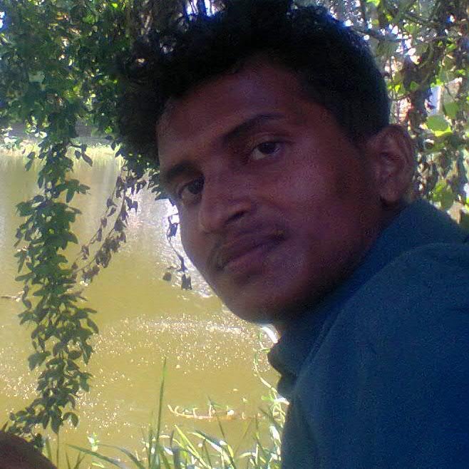 djqasim14's profile picture. 