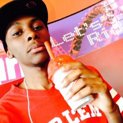 I ♥ ΛƧƧ & Music/ Check out my new single https://t.co/VZqaJHa0XN https://t.co/wbQ9PFmMtE