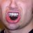 DipPerks's profile image